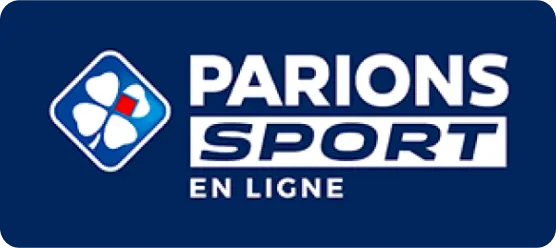 Parions Sport