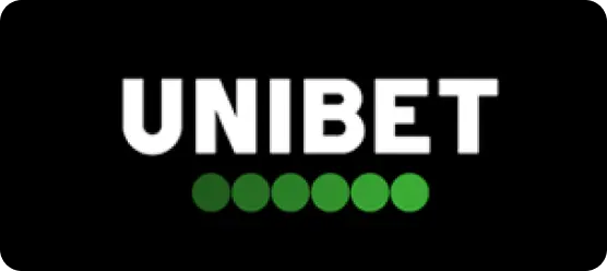 Unibet